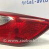 ФОТО Ліхтар задній внутрішній лівий для Hyundai i30 Киев