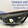 ФОТО Ліхтар задній внутрішній лівий для Hyundai i30 Киев