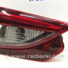 ФОТО Ліхтар задній внутрішній лівий для Mazda 3 BM (2013-...) (III) Киев