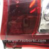 ФОТО Ліхтар задній внутрішній лівий для Mazda 3 BM (2013-...) (III) Киев