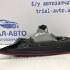 ФОТО Ліхтар задній внутрішній лівий для Mazda 3 BM (2013-...) (III) Киев