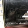 ФОТО Ліхтар задній внутрішній лівий для Mazda 6 GJ (2012-...) Киев