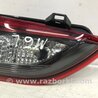 ФОТО Ліхтар задній внутрішній лівий для Mazda 6 GJ (2012-...) Киев