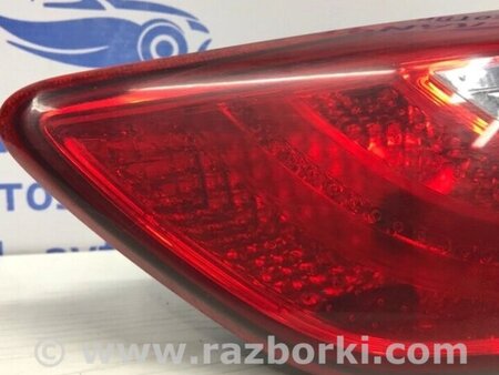 ФОТО Ліхтар задній внутрішній правий для Hyundai i30 Киев