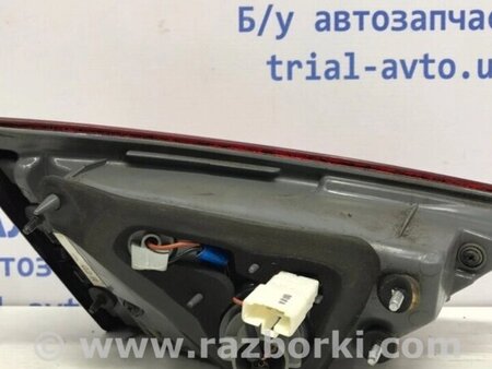 ФОТО Ліхтар задній внутрішній правий для Hyundai i30 Киев