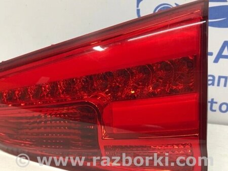ФОТО Ліхтар задній внутрішній правий для KIA Ceed Киев