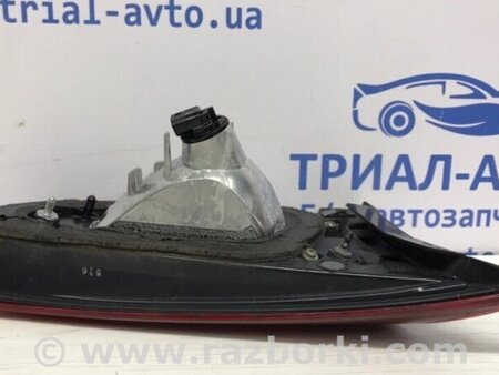 ФОТО Ліхтар задній внутрішній правий для Mazda 3 BM (2013-...) (III) Киев