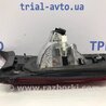 ФОТО Ліхтар задній внутрішній правий для Mazda 3 BM (2013-...) (III) Киев