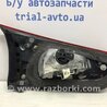 ФОТО Ліхтар задній внутрішній правий для Mazda 3 BM (2013-...) (III) Киев