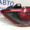 ФОТО Ліхтар задній внутрішній правий для Mazda 6 GJ (2012-...) Киев
