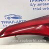 ФОТО Ліхтар задній зовнішній лівий для Hyundai i30 Киев
