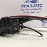 ФОТО Ліхтар задній зовнішній лівий для Hyundai i30 Киев