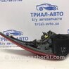 ФОТО Ліхтар задній зовнішній лівий для Hyundai i30 Киев