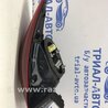 ФОТО Ліхтар задній зовнішній лівий для Mazda 3 BM (2013-...) (III) Киев
