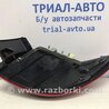 ФОТО Ліхтар задній зовнішній лівий для Mazda 3 BM (2013-...) (III) Киев