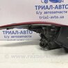ФОТО Ліхтар задній зовнішній правий для Hyundai i30 Киев