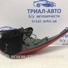 ФОТО Ліхтар задній зовнішній правий для Hyundai i30 Киев