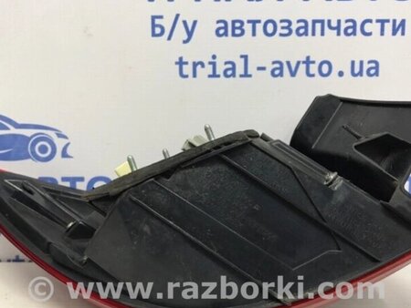 ФОТО Ліхтар задній зовнішній правий для Mazda 3 BM (2013-...) (III) Киев