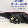 ФОТО Ліхтар задній зовнішній правий для Mazda 3 BM (2013-...) (III) Киев