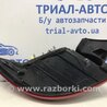 ФОТО Ліхтар задній зовнішній правий для Mazda 3 BM (2013-...) (III) Киев
