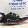ФОТО Ліхтар задній зовнішній правий для Mazda 3 BM (2013-...) (III) Киев