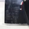 ФОТО Ліхтар задній зовнішній правий для Mazda 3 BM (2013-...) (III) Киев