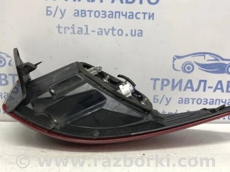 ФОТО Ліхтар задній зовнішній правий для Mazda 6 GJ (2012-...) Киев