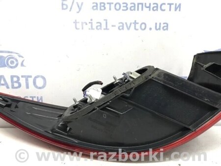 ФОТО Ліхтар задній зовнішній правий для Mazda 6 GJ (2012-...) Киев