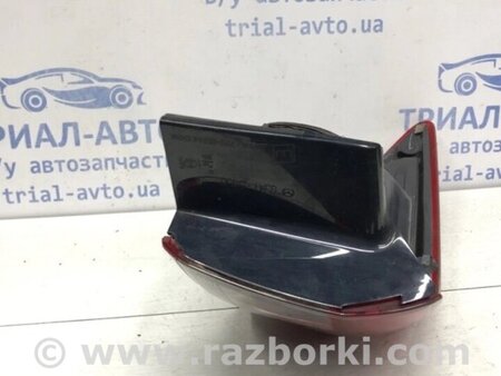 ФОТО Ліхтар задній зовнішній правий для Mazda 6 GJ (2012-...) Киев