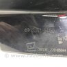 ФОТО Ліхтар задній зовнішній правий для Mazda 6 GJ (2012-...) Киев