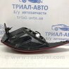 ФОТО Ліхтар задній зовнішній правий для Mazda 6 GJ (2012-...) Киев