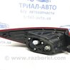 ФОТО Ліхтар задній зовнішній правий для Mazda 6 GJ (2012-...) Киев