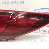 ФОТО Ліхтар задній зовнішній правий для Mazda 6 GJ (2012-...) Киев