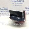 ФОТО Ліхтар задній зовнішній правий для Mazda 6 GJ (2012-...) Киев
