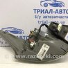 ФОТО Ліхтар задній зовнішній правий для Mitsubishi Outlander Киев