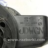 ФОТО Лючок бака  для KIA Ceed Киев