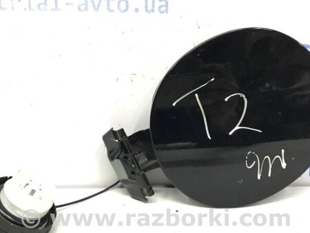 ФОТО Лючок бака  для Mazda 6 GJ (2012-...) Киев