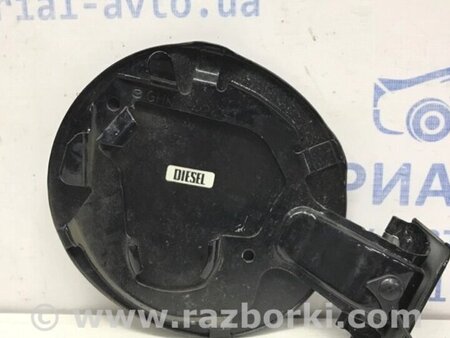 ФОТО Лючок бака  для Mazda 6 GJ (2012-...) Киев