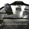 ФОТО Лючок бака  для Mazda 6 GJ (2012-...) Киев