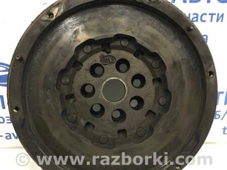 ФОТО Маховик для Mitsubishi Outlander Киев