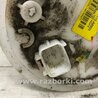 ФОТО Модуль паливного насоса для KIA Ceed Киев