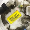 ФОТО Модуль паливного насоса для KIA Ceed Киев