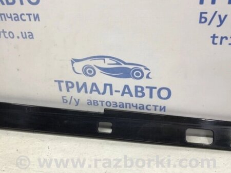 ФОТО Молдинг даху для KIA Ceed Киев