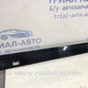 ФОТО Молдинг даху для KIA Ceed Киев