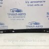 ФОТО Молдинг даху для KIA Ceed Киев