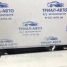 Молдинг даху KIA Ceed