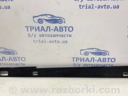ФОТО Молдинг даху для KIA Ceed Киев