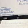ФОТО Молдинг даху для KIA Ceed Киев