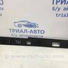ФОТО Молдинг даху для KIA Ceed Киев