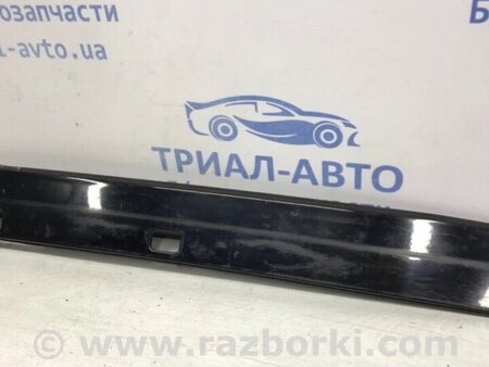 ФОТО Молдинг даху для KIA Ceed Киев